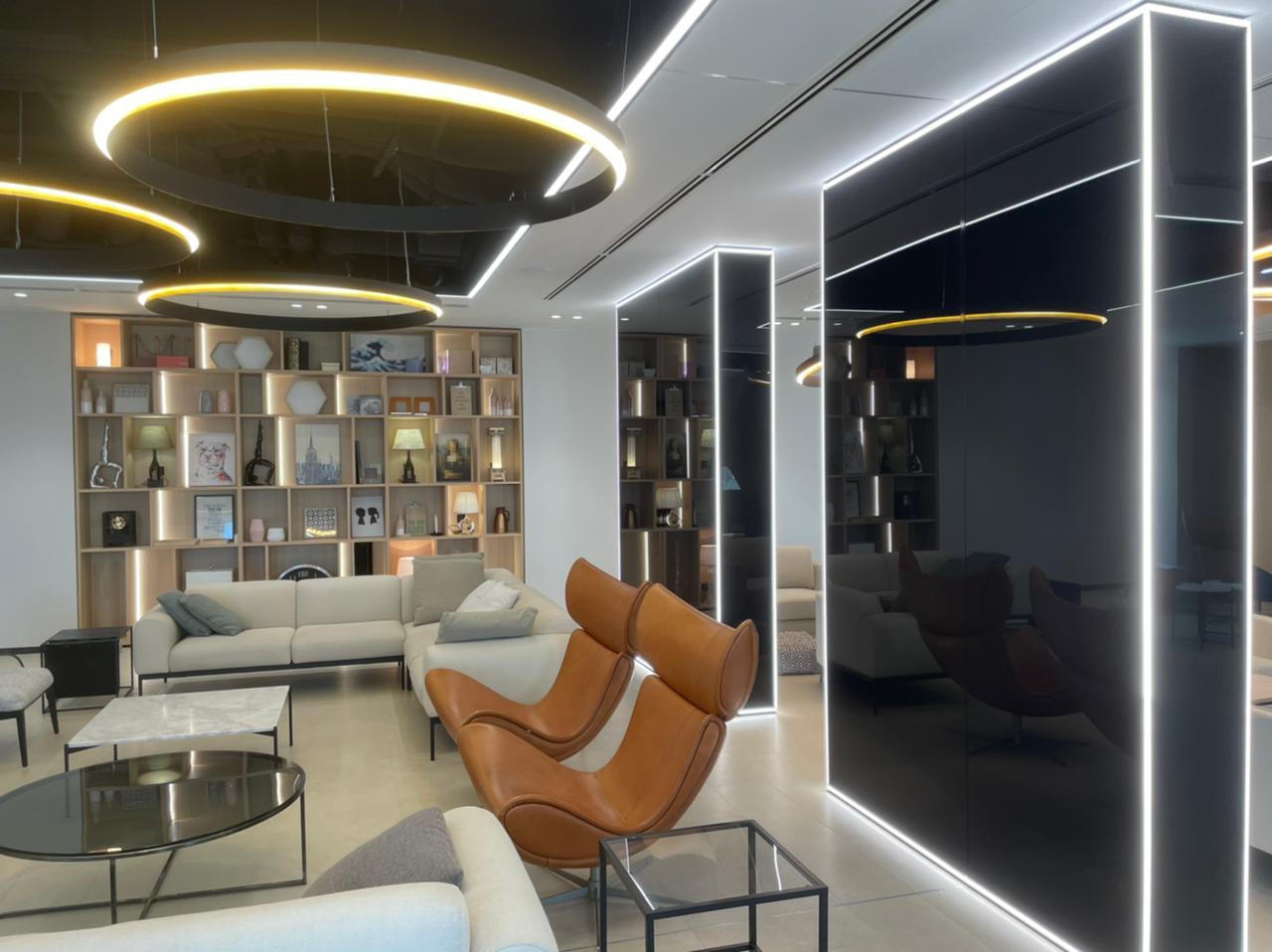 РАЗНОЕ undefined